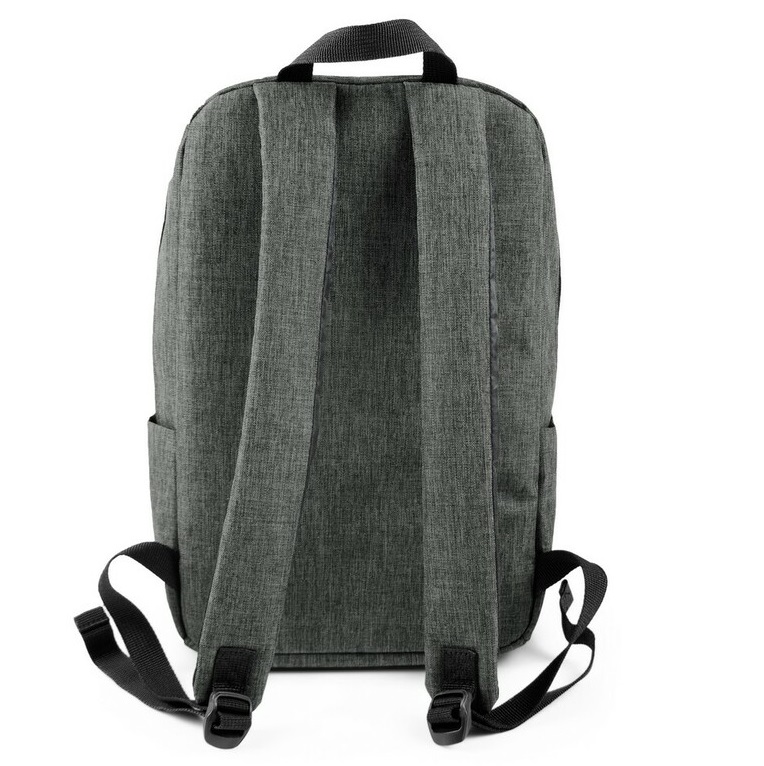 City Backpack for Printing